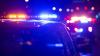 Man arrested after 27-year-old woman dies following visit to wellness center in the Bronx