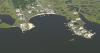 2 kids killed in New Jersey boating crash, police say