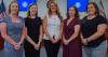 Mercer County teacher is finalist for West Virginia Teacher of the Year