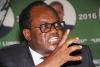 We want a united Zambia – Mundubile