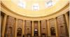 Cavan company claims in High Court former owners stripped assets