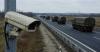 Russian Intelligence Hacks IP Cameras to Spy on Military Logistics Across NATO States and Ukraine