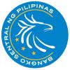 Banknote, coin withdrawals drop