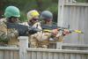 More Than 68,000 Ukrainian Troops Have Completed Training in United Kingdom