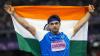 Sports Ministry details Commonwealth Games preparations