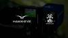 Ekstraklasa appoints Hawk-Eye to enhance tech services