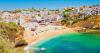 Government issues warning to Brits travelling to Portugal this summer