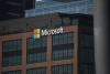 European companies embrace integrated digital transformation through Microsoft’s ecosystem