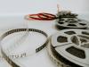 Curta Pico Prize attracts international filmmakers to the Azores
