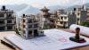 Want to build a house in the city? Soon you’ll need an insurance policy first