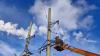 Energy sector remains 'red zone' for Ukrainian insurers