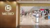 Metro to close Paragon, Causeway Point department stores when leases end in retail overhaul