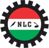 NLC crisis: Textile Union dissolves Edo chapter exco, suspends activities in state