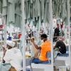 Is the World Cup a springboard for Benin’s textile industry?