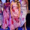 Idaho DYW representative attends national competition in Alabama