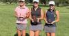 Kamryn Mansfield is Idaho junior tour district champion