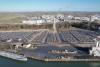 Waltrop battery park advances to construction phase