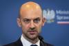 French Foreign Minister visits Iceland