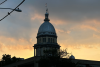 Illinois civil rights safeguard bill awaits Pritzker’s signature
