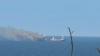 Four Indians killed, one injured in ship attack in Ukraine’s Odesa, India calls strike ‘deplorable’