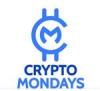 CryptoMondays Europe Announces “Bitcoin Unfiltered” Fireside Chat with Giacomo Zucco.