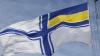 Sea Breeze 2026 naval drills underway in UK’s Portland, under leadership of Ukraine and USA – AFU General Staff
