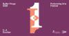 Buffer Fringe festival returns to Nicosia for 11th edition with ten artists