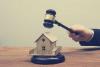 Foreclosures Rising in Massachusetts