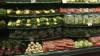 FDA finds false positive in Taylor Farms de Mexico lettuce sample