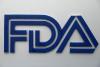 FDA says data on cyclosporiasis points to shredded iceberg lettuce from Taylor Farms in Mexico