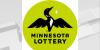 Minnesota lottery player wins $34.13 million jackpot