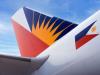 PAL seeks government OK for revival of India flights