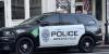 Tennessee man dies after motorcycle crash, Greeneville police say