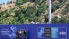 Turkey detained at least 668 in NATO summit crackdown, jailed 179: report