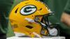 Packers Foundation award $1.65M in grants to nonprofits in Green Bay, Milwaukee regions