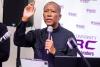 ‘I’d rather die’: Malema rules out alliance with DA and FF+