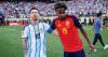 Ballon d'Or 2026: How the race is shaping up after World Cup final