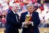 2026 was a World Cup of contradictions – with a tainted legacy