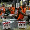 After 15 years of growth, Côte d’Ivoire is banking on the emergence of home-grown economic champions