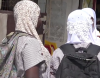 Hijab in schools: Nigeria, Ghana court cases revive debate on enforcement of dress code