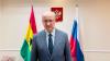 Exclusive Interview: New Russian Ambassador Andrei Ordash outlines vision for a new era of Ghana-Russia relations