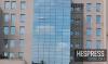 Morocco spending to hit 28.1% of GDP as public debt stays above 76%