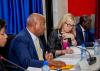 Togo Joins Push for Integrated Regional Gas Market