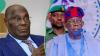 Atiku mentions what Nigeria needs to do to escape Tinubu’s economic trap