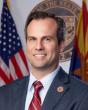 President Petersen Intervenes to Defend Arizona's Secure the Border Act Against Federal Court Challenge by Radical Activists
