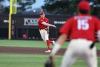 Arkansas State Shortstop Signs with Atlanta Braves