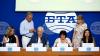 Bulgarian Brewing Industry Invests EUR 831 Mln Since Privatization Began in 1994