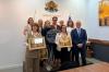 Tourism Minister Honours Hotels Included in MICHELIN Guide Hotels for Promoting Bulgaria's Reputation as a Destination