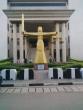 Abuja Court Sentences Al-Qaeda-Linked Terrorist Commander to Life Imprisonment