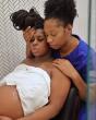 19 Uncomfortable Medical Procedures Women Have to Endure